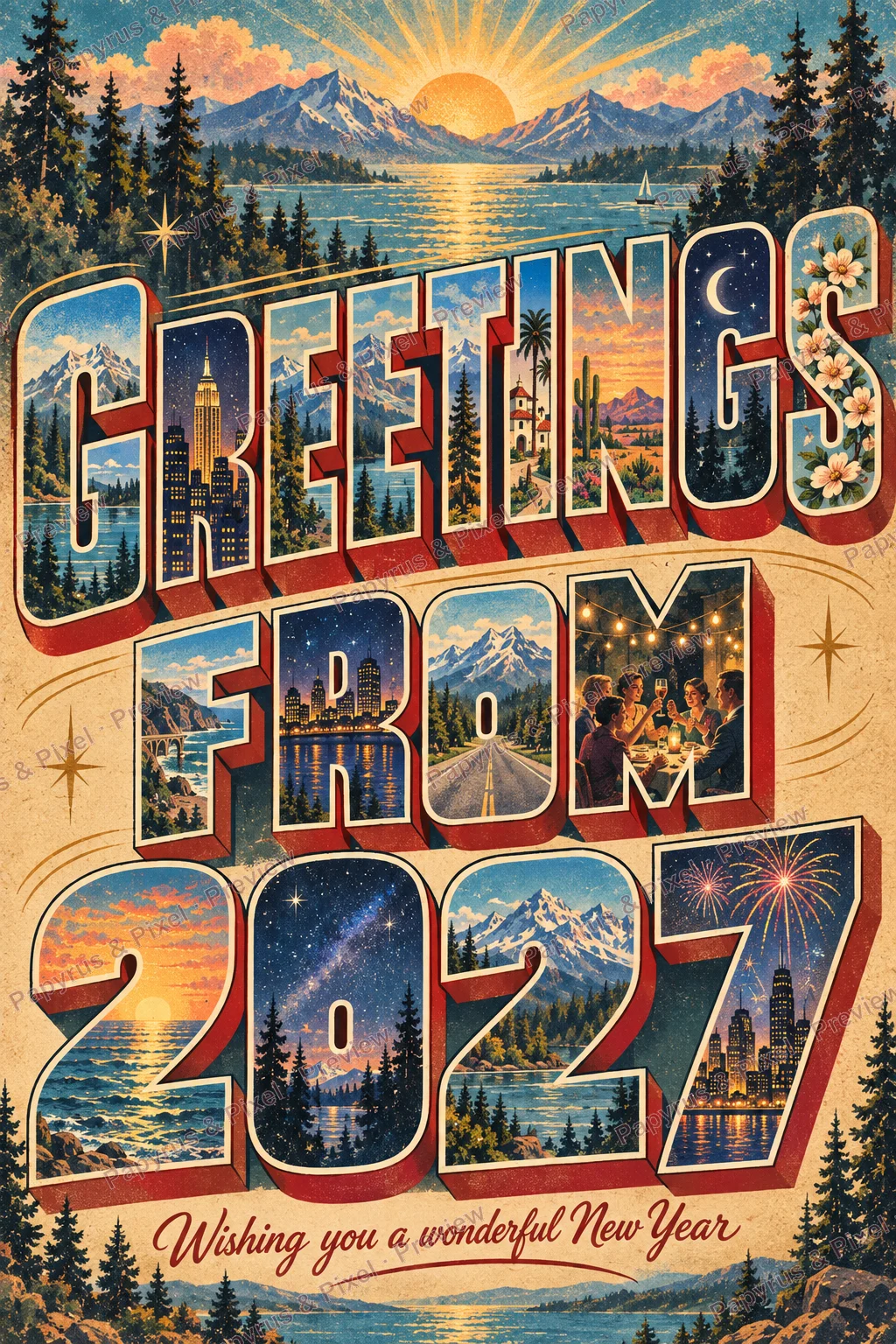 From 2027
