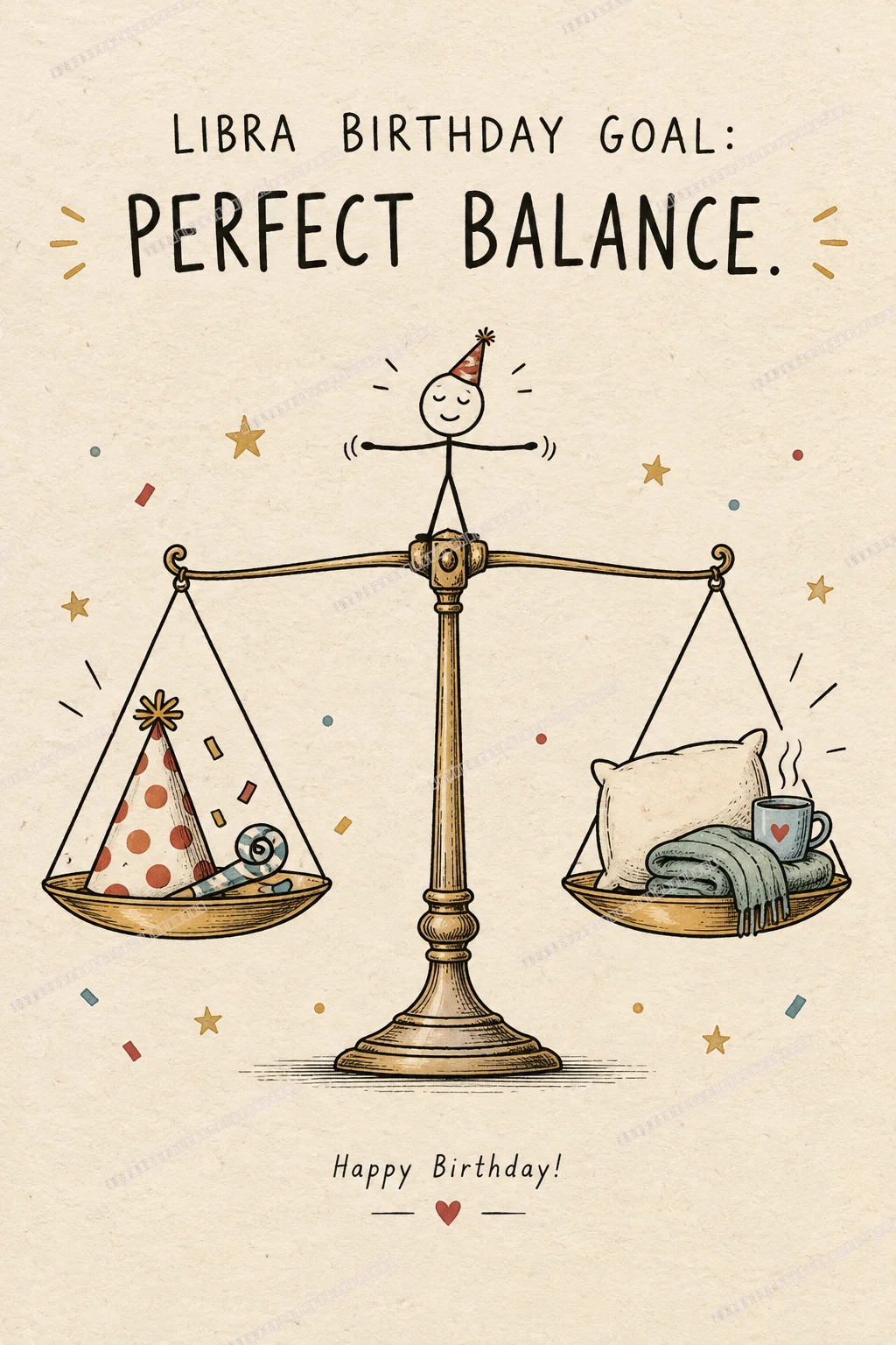 Libra